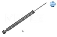 StossdÄMpfer Db T. Klasse Glk (X204) 280 4-MATIC (204.981) 08-09 Le/Pr