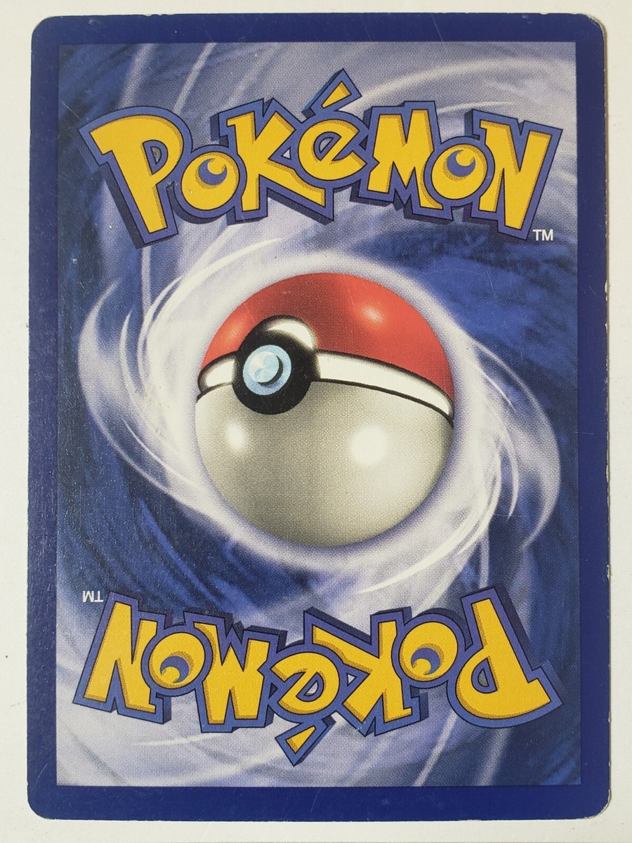 hamander　ヒトカゲ ● シャドウレス　Shadowless SHADOWLESS Charmander 46/102 LP - 1999 Base Pokemon Card $2