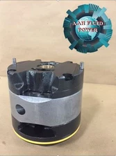 VICKERS VITON REAR CARTRIDGE KIT XX20V8 NEW REPLACEMENT 02-102514