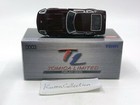 Foto 8 di 10