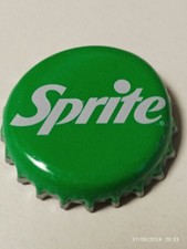 Coca-Cola Company Bottle cap, crown cap.…