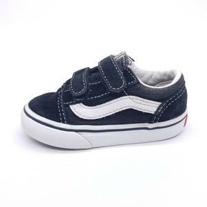 infant vans 5.5