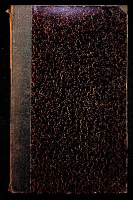 Dr. J. Miller Divorce & Remarriage Of Divorced Spouses Two Lectures German Book