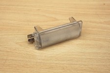 BOOT INTERIOR LIGHT / TRUNK LAMP - Jaguar XJ / XK / XF / X-Type / S-Type 2006-on