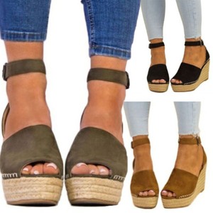 espadrille platform sandals uk