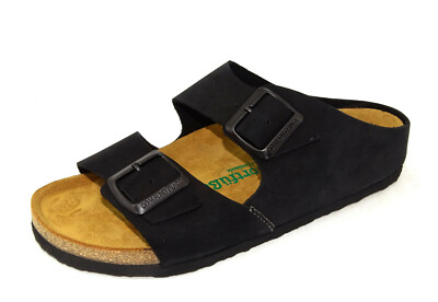 Comfortfüße LODY Schuhe Sandalen Sandaletten Pantoletten Handmade Gr. 38