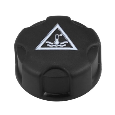 Coolant Expansion Tank Cap For Citroen Berlingo Jumpy Picasso C1 C2 C3 C4 C5 C6