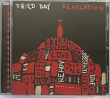 CD Lot, T-U, Pre-Owned, Rock, Pop, Country - Make Your Own Lot-Combined Shipping