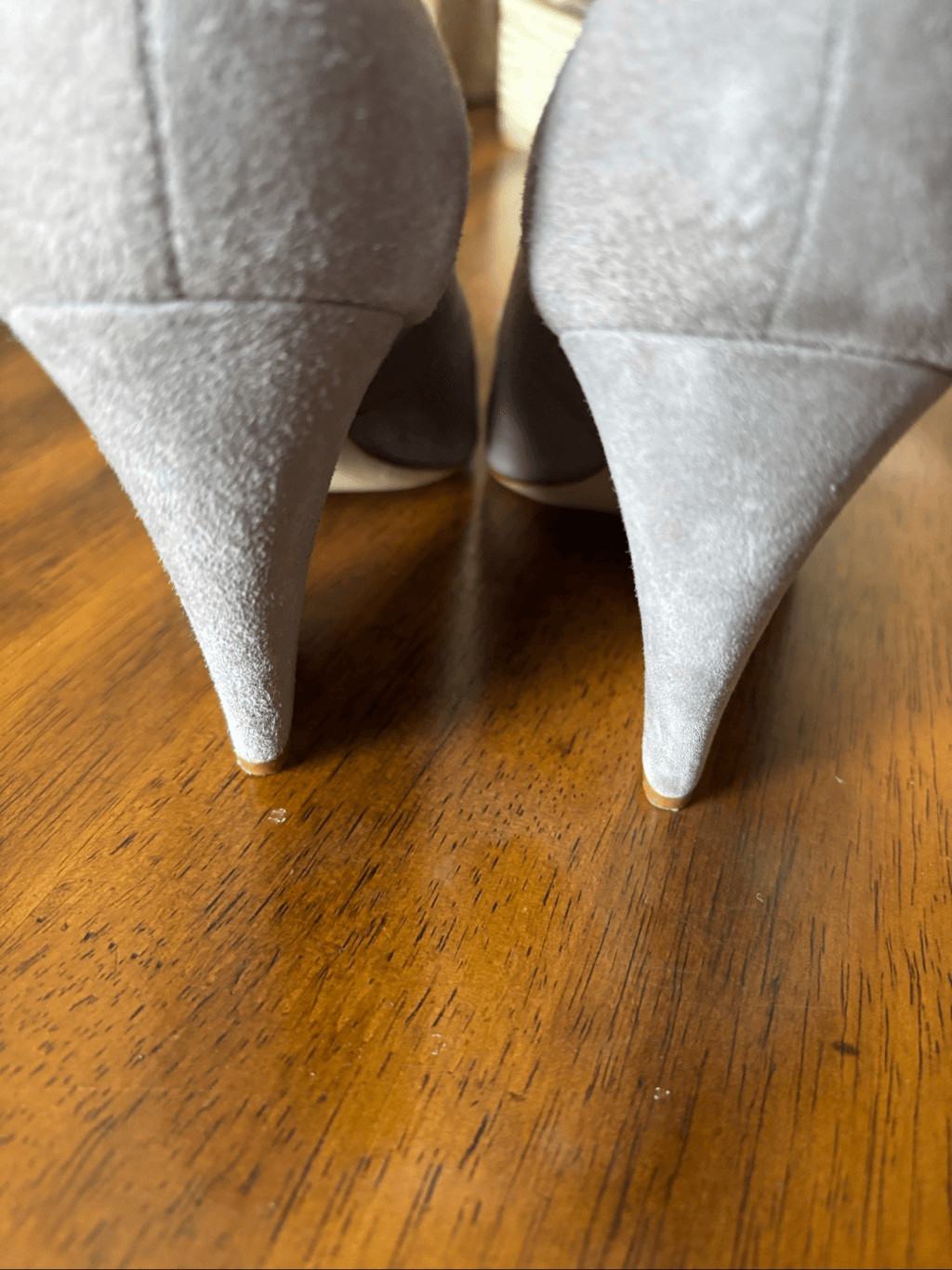 Draft Listing - image 4