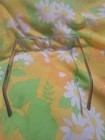 JUST SARAH EYEGLASSES GORGEOUS MEXICO DESIGNER! — photo 2