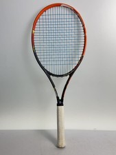 HEAD Tennis Racket /ORN