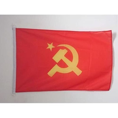 Bandera De La Unión Soviética Urss Foto De Stock Y Más Banco De - Foto 6