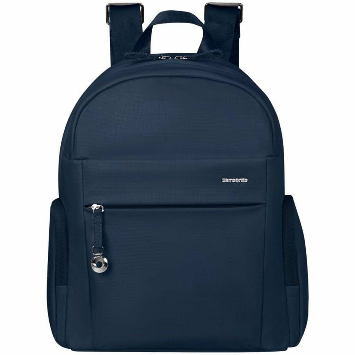 Bagaglio a Mano Samsonite 151640-1247