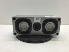 Denon SC-50C Center Speaker - Single