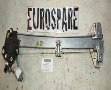 Lève vitre Honda CRV