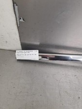 Baguette de porte Citroen C5