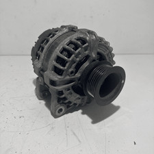 Alternateur Volvo XC70