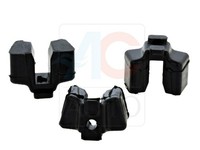 Mitnehmerscheibe Magnetkupplung (Kompressor) Acauto AC-05DN33 FüR Mercedes W168