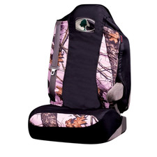 Mossy Oak Pink Camo Seat Belt Arm Rest Cover Hunting Fishing Outdoor Qty 1 Mossy Oak Pink Camo Seat Belt Arm Rest Cover Hunting Fishing Outdoor Qty 1