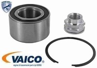 Vaico V24-0232 Radlagersatz Radlager Satz Vorderachse Vorne FüR Fiat