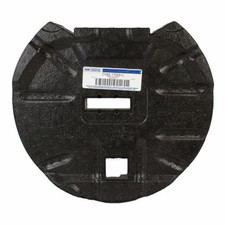 Genuine Ford Trunk Floor Storage Box Cv6z-17009-c