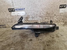 Clignotant Renault MEGANE
