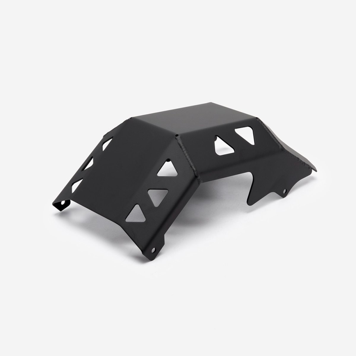 Motorcycle Bashplate for TL45, Sting, Sting R SMPG010 BNIB SUMP GUARD SHIELD