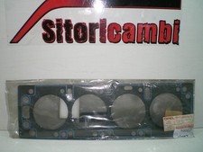 Joints Opel KADETT