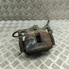 AUDI A3 Sportback 8VA, 8VF Bremssattel vorne rechts 8V0615124D 30719072