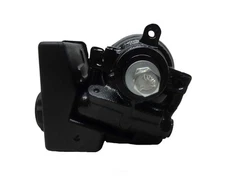 Power Steering Pump Lares 2716 Reman