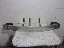 Baguette de porte Infiniti FX