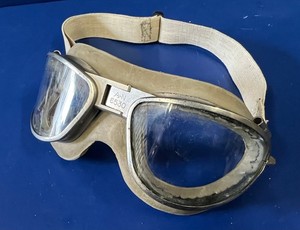 jgaviation | eBay Stores