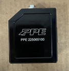 PPE Transmission Fluid Thermal Bypass Valve For 19-24 Ram 2500 3500 225065100