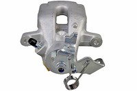 Metzger Bremssattel 6261178 FüR CitroËN Peugeot Ds, Hinterachse Rechts