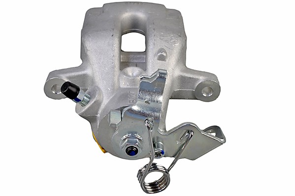 Metzger Bremssattel 6261178 FüR CitroËN Peugeot Ds, Hinterachse Rechts-image