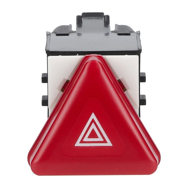AIC 52777 Warnblinkschalter Warnblinker FüR VW Golf 5 / Plus Jetta 3 1K0953509A-image