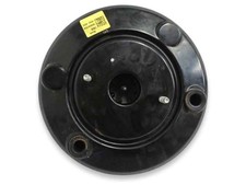 58500K7850 BREMSSERVO / 1450743 FÜR HYUNDAI I10 III AC3, AI3 1.0 MPI