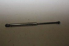 Verin de hayon / de capot Volkswagen PHAETON