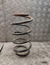 Ressort divers Volkswagen SHARAN