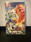 The Wonderful 101: Remastered - Nintendo Switch