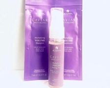 Alterna CAVIAR Anti-Aging Multiplying Volume Styling Mist Mini 25 mL  Samples