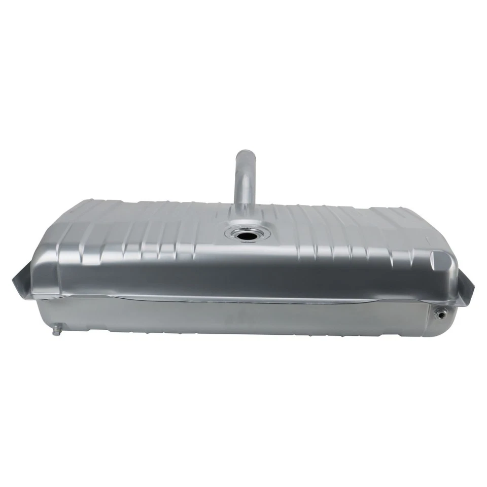 Fuel Tank Fits 2009-2010 Ford E-150 E-250 E-350 Super Duty E-450 Super Duty Foto 4 de 4