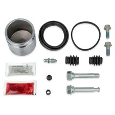 Reparatursatz, Bremssattel Vorderachse 763608 FRENKIT für HYUNDAI GENESIS