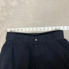 Foto 3 di 9