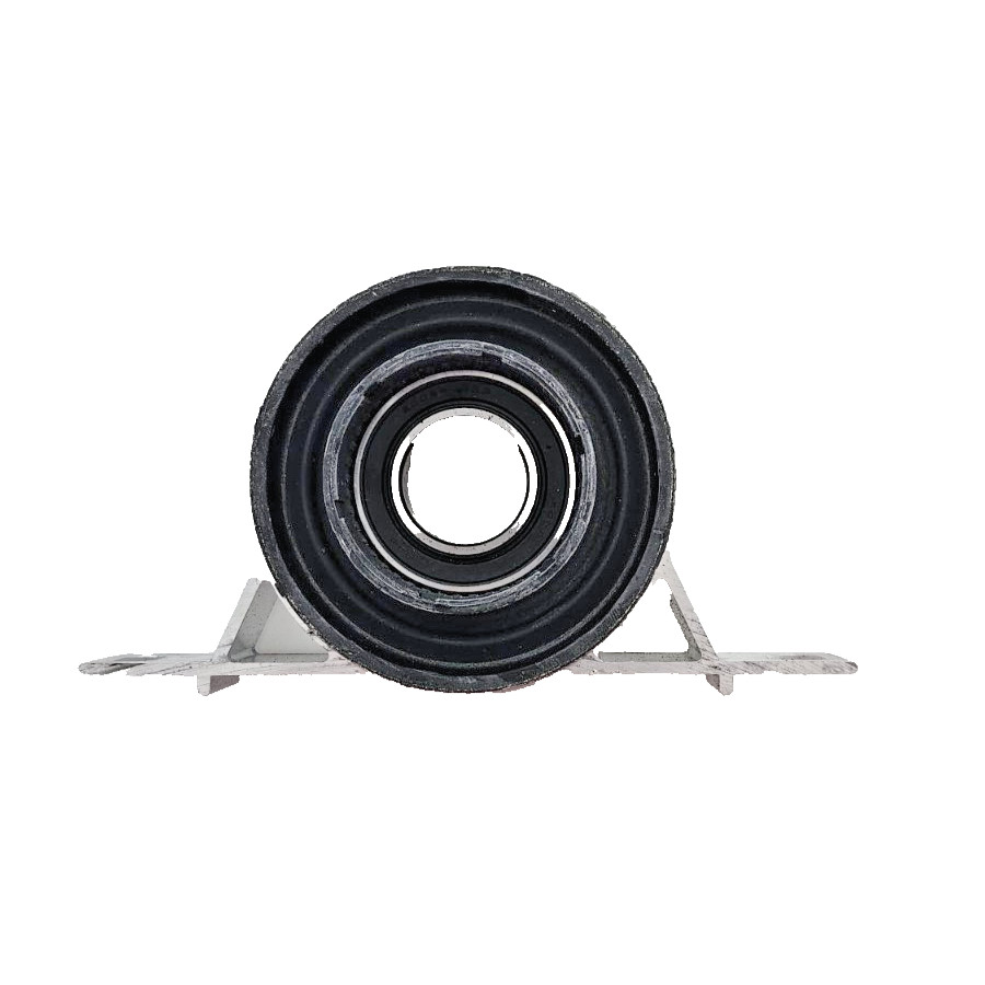 Fits FEBI 32815 MOUNTING, PROPSHAFT