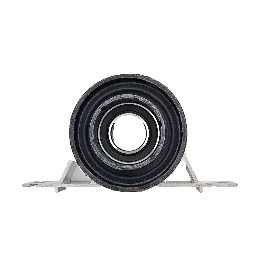 Fits FEBI 32815 MOUNTING, PROPSHAFT