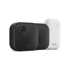 Blink Outdoor 4 Wireless Smart 1080p Security...