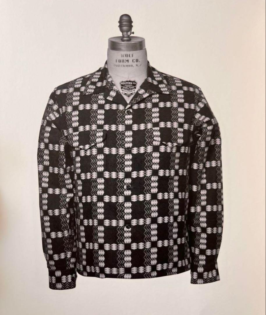 butcher products flannel shirt atlast size 14.5 | eBay butcher products flannel shirt atlast size 14.5 | eBay