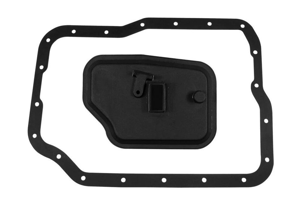 Kit de filtro de transmisión Vaico 2004 para Mazda 6 2003-2005 Foto 4 de 4