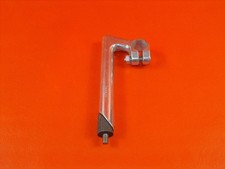 Retro Vintage Fahrrad Fixie Sportrad Vorbau Lenkervorbau Ø 22 mm NOS #32